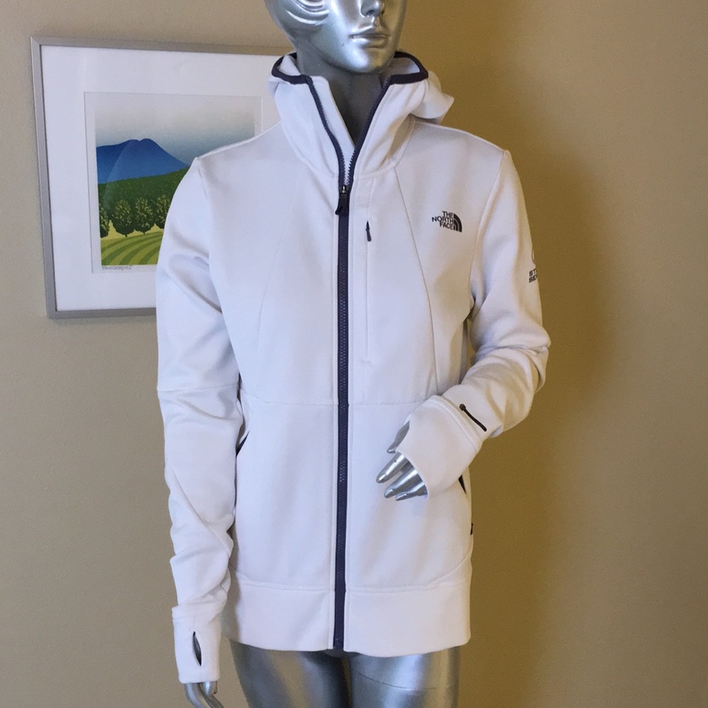THE NORTH FACE | Women's Steep Series Snorkel Hoodie